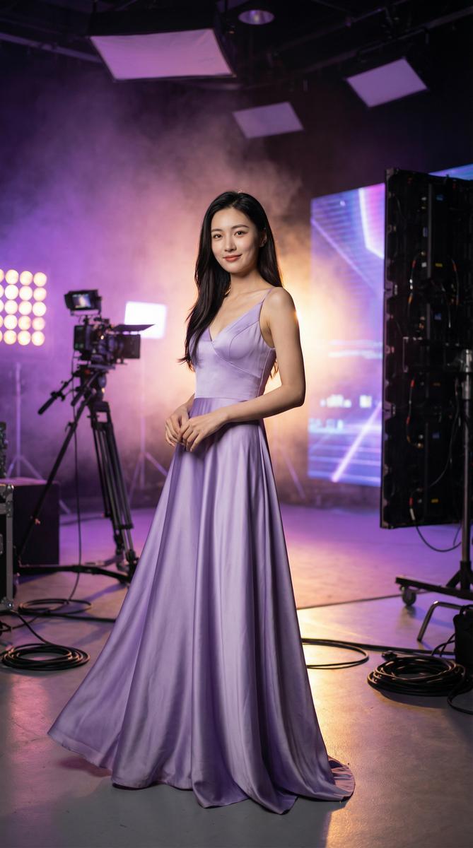 在线看片写真拍摄视频教程