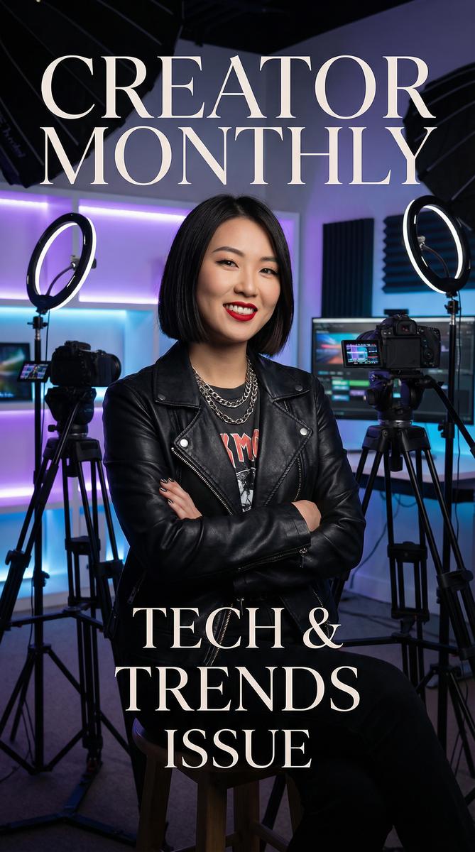 在线看片社区顾问张思琪