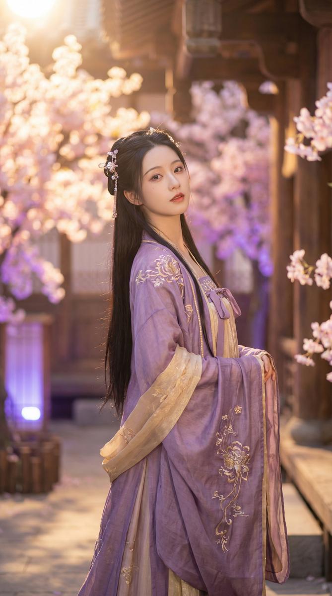 在线看片古风写真视频