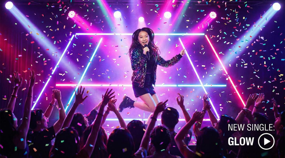 在线看片音乐MV视频