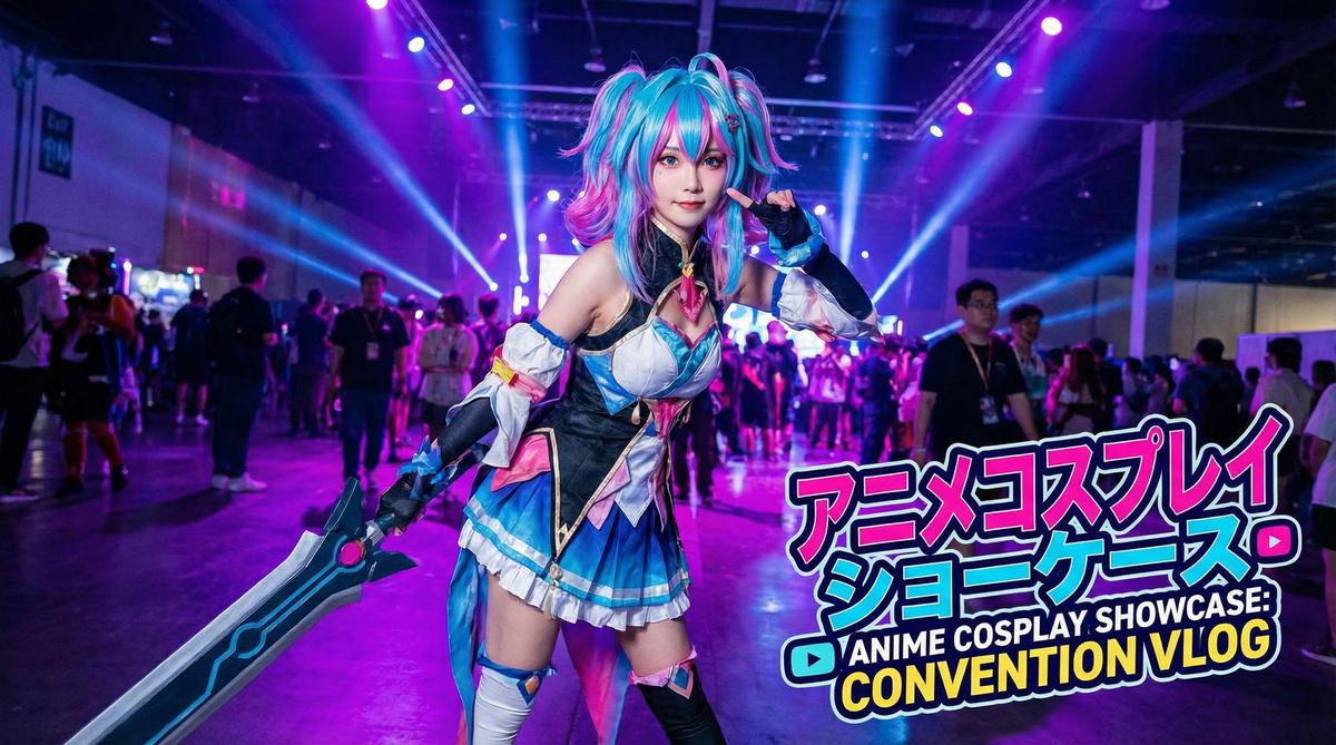 在线看片动漫cosplay视频